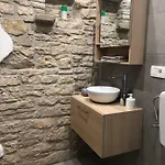Bozic Apartman