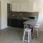 Bozic Apartman