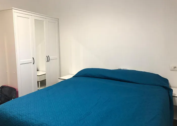 Bozic Apartman