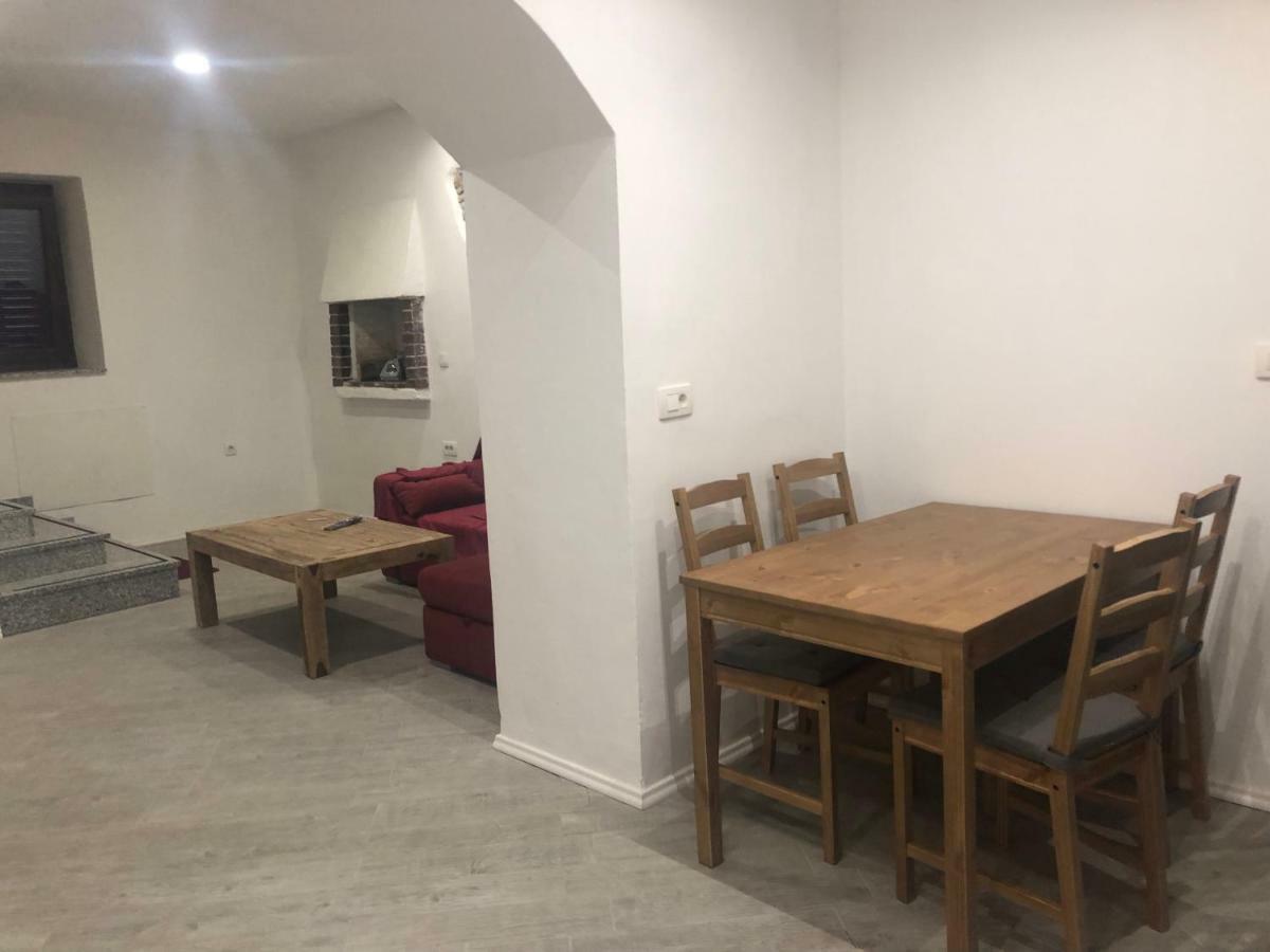 Apartment Bozic Apartman