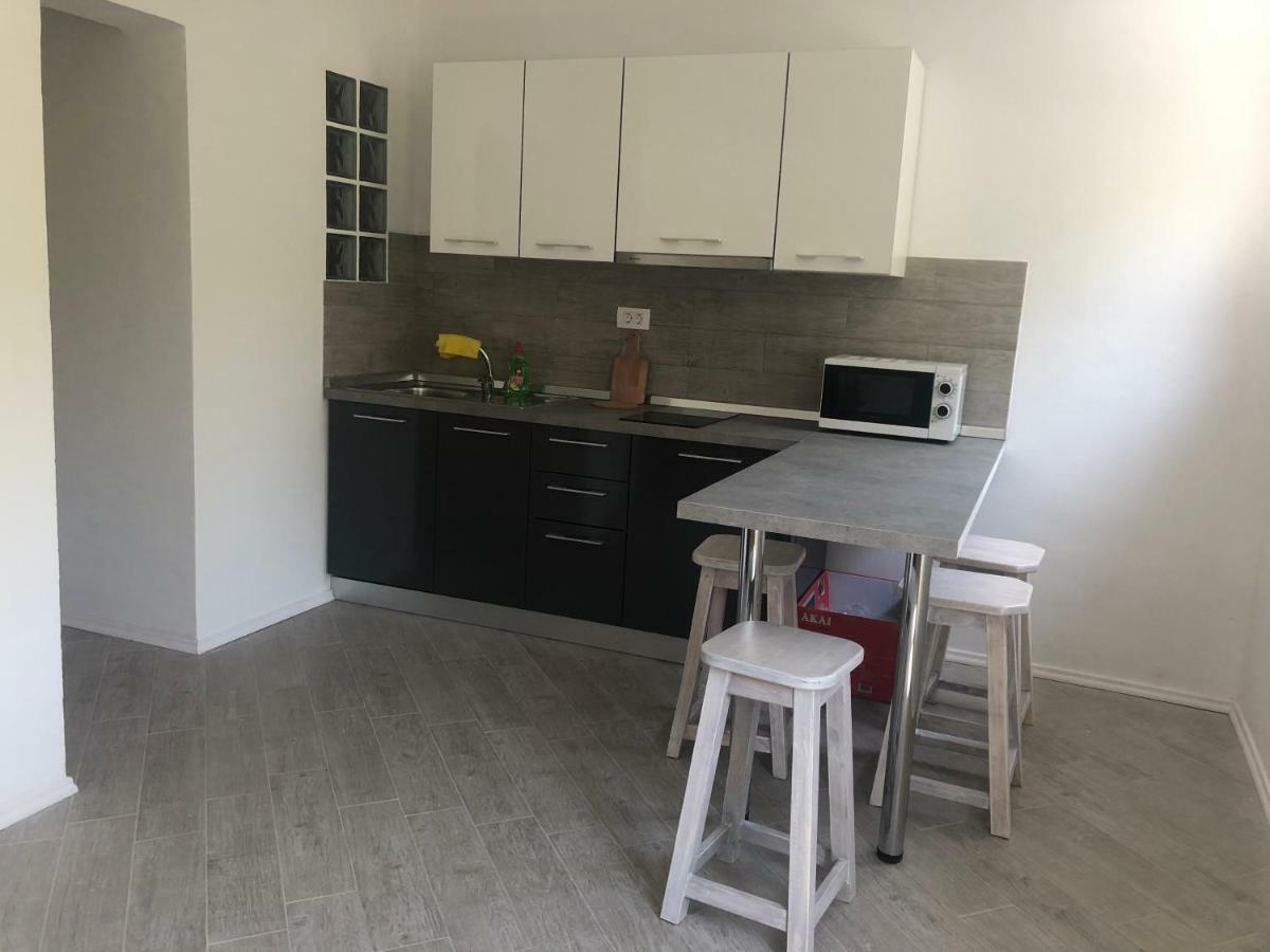 Apartment Bozic Apartman