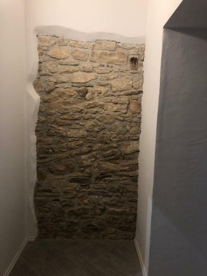 Apartment Bozic Apartman Pula